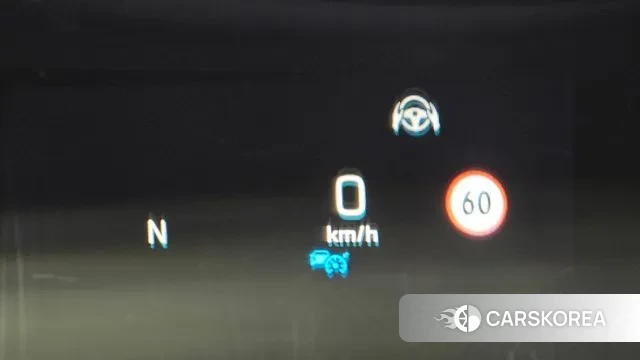 Mercedes-Benz S-Class W222 id 3044723 из Кореи 9