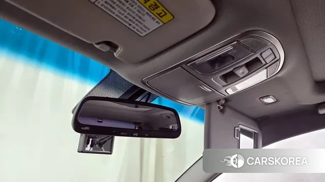 Hyundai All New Tucson id 3667071 из Кореи 9