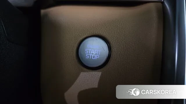 Kia Sorento 4th Generation id 3777340 из Кореи 9