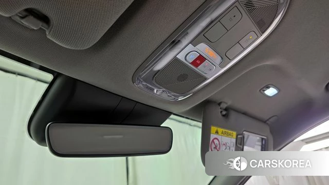 Hyundai Ionic 6 id 3934656 из Кореи 9