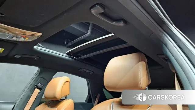 Genesis GV70 id 3702293 из Кореи 9