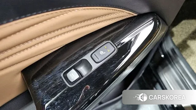 Kia K7 Premier id 3646344 из Кореи 9