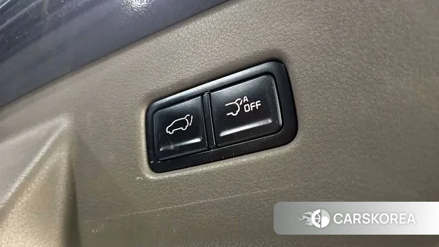 Kia The New Carnival 4th Generation id 3437091 из Кореи 9