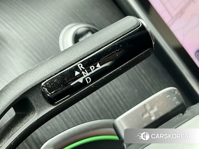 Mercedes-Benz Class C id 4313835 из Китая 9