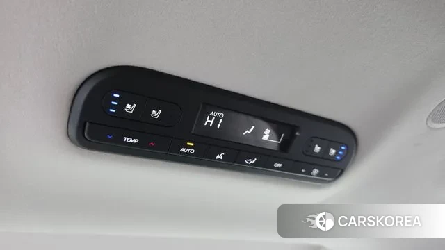 Hyundai Palisade (LX3) id 3382810 из Кореи 9