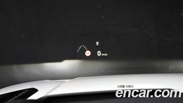 Land Rover Range Rover Sport 2nd Generation id 2850748 из Кореи 9