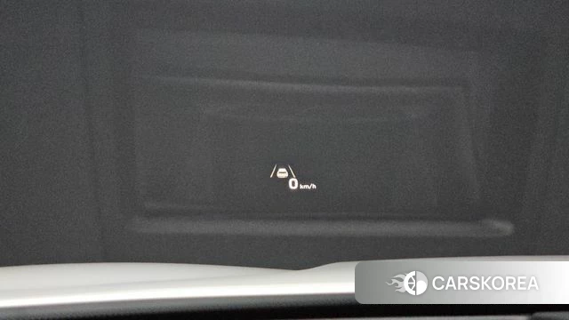 Hyundai The New Santa Fe id 4506225 из Кореи 9