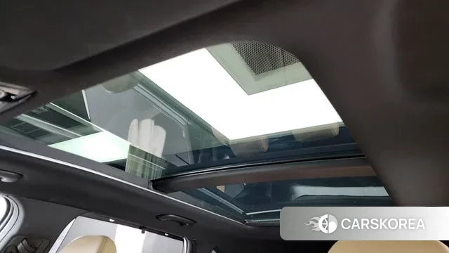 Kia The New Sorento 4th Generation id 3462236 из Кореи 9