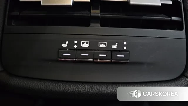 Maserati Ghibli id 3095744 из Кореи 9