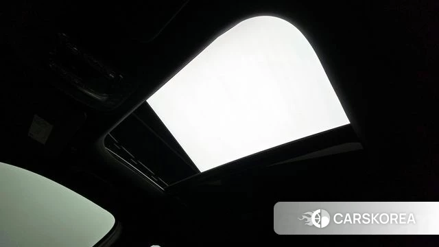 Mercedes-Benz GLB-Class X247 id 3806793 из Кореи 9