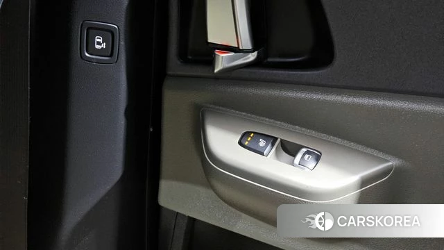 Kia The New Carnival 4th Generation id 3896771 из Кореи 9