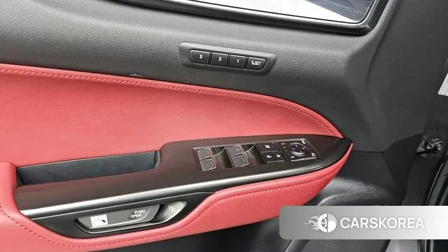 Lexus NX450h + 2nd generation id 3591482 из Кореи 9