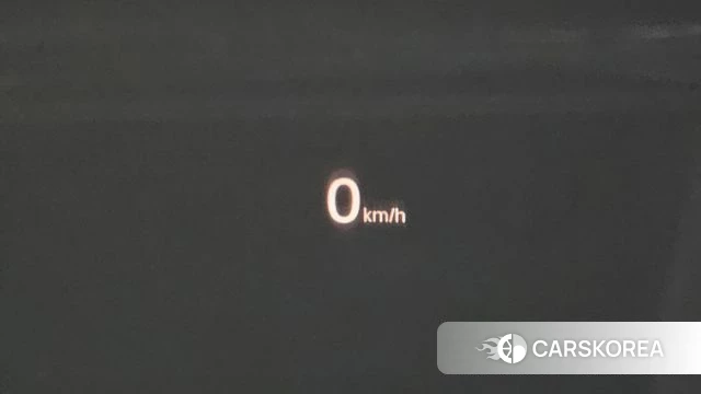 Audi New A6 id 3796299 из Кореи 9