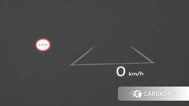 Hyundai Santa Fe (MX5) id 3377391 из Кореи 9