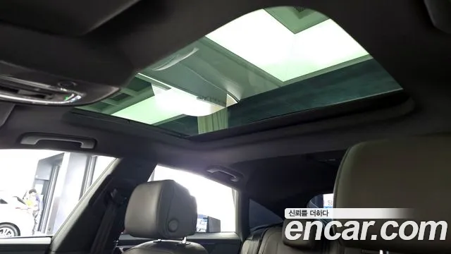 Audi A7 (4K) id 2749806 из Кореи 9