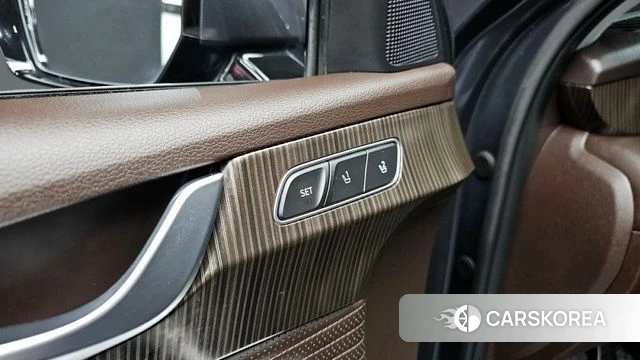 Hyundai The New Palisade id 3811827 из Кореи 9