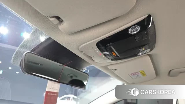 Kia K5 3rd generation id 3361753 из Кореи 9