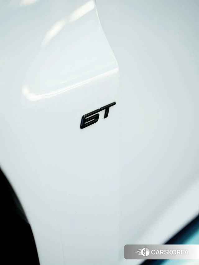 Audi RS 6 id 4393222 из Китая 9