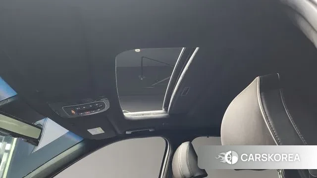 Hyundai The New Palisade id 3393998 из Кореи 9