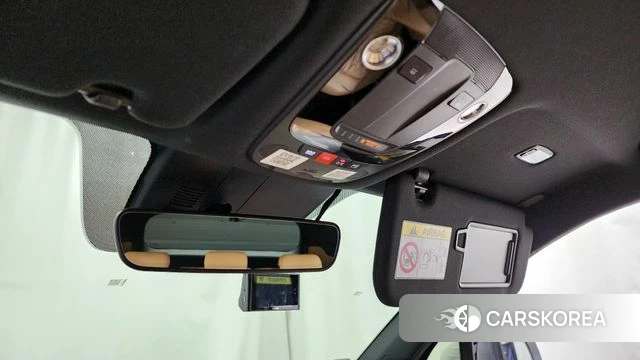 Kia Sorento 4th Generation id 3799469 из Кореи 9