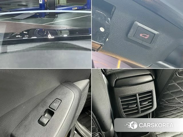 Kia Seltos id 4371487 из Кореи 9