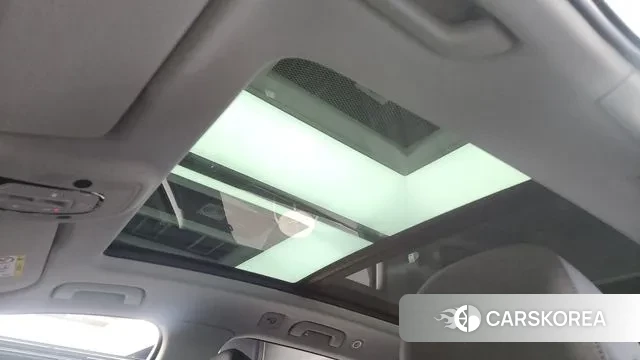 Audi Q7 (4M) id 3367639 из Кореи 9