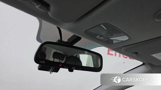 Kia Morning Urban (JA) id 3964927 из Кореи 9