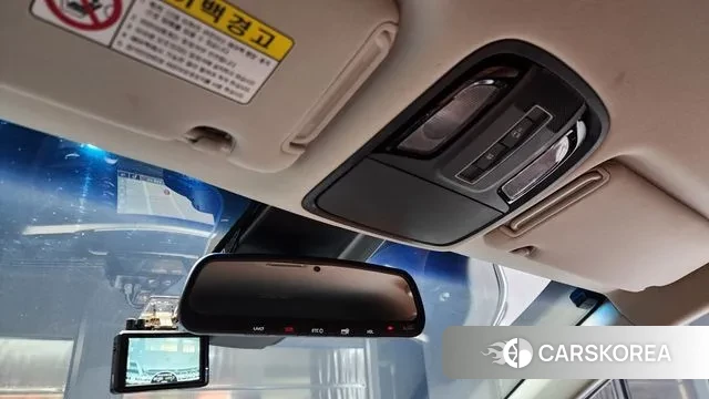 Kia The New Sorento id 3065618 из Кореи 9