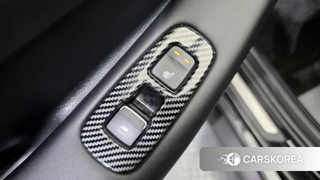 Hyundai Sonata (DN8) id 3390835 из Кореи 9