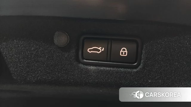 Hyundai The New Grandeur IG id 4196562 из Кореи 9