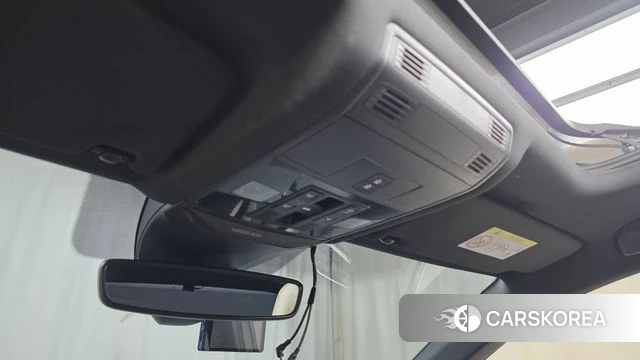 Volkswagen T-Roc id 3872287 из Кореи 9