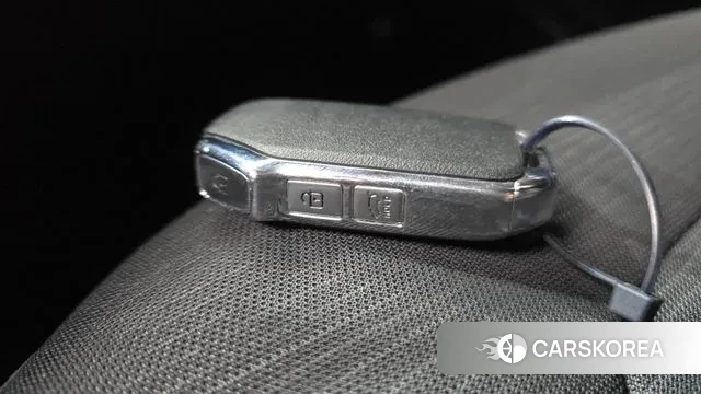 Kia The New Kia Ray id 2959112 из Кореи 9