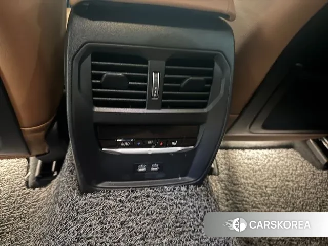 BMW 3 Series (G20) id 3654355 из Кореи 9