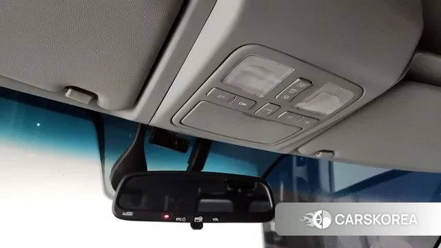 Hyundai Solati id 3013735 из Кореи 9