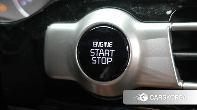 Kia Seltos id 4595317 из Кореи 9