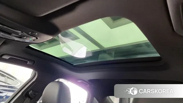 Audi A6 (C8) id 3278719 из Кореи 9