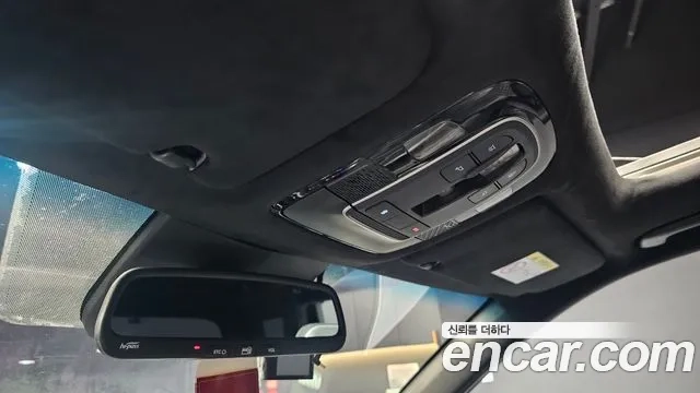 Hyundai Palisade id 2926538 из Кореи 9