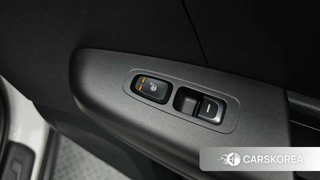Kia Sportage The Bold id 4445725 из Кореи 9