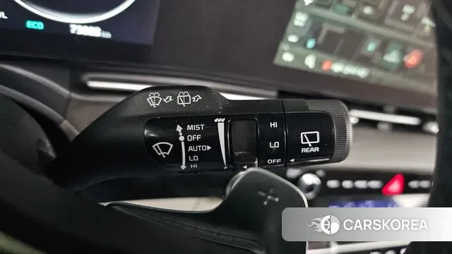 Kia Carnival 4th generation id 3740230 из Кореи 9