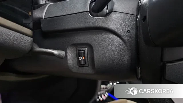 Mini Cooper Countryman id 3610499 из Кореи 9