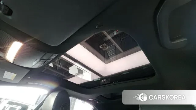 Mercedes-Benz E-Class W213 id 3483774 из Кореи 9