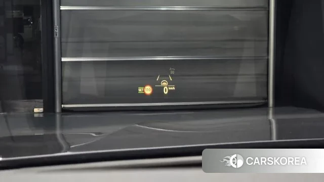 BMW X6 (G06) id 3406240 из Кореи 9