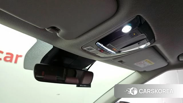 Kia Seltos id 4409411 из Кореи 9