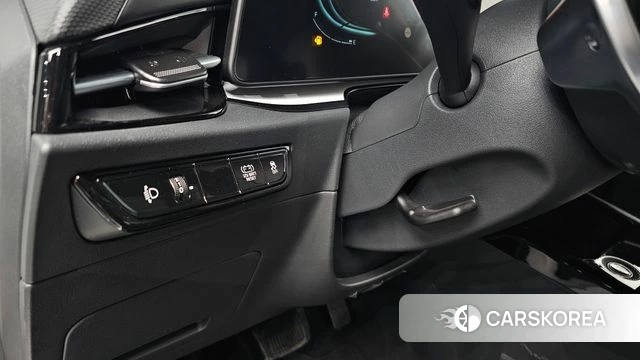 Kia Di Ol Nu Niro id 4342322 из Кореи 9