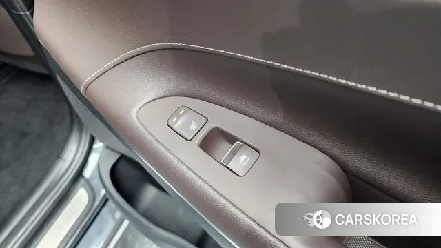 Hyundai Grandeur IG id 3449700 из Кореи 9