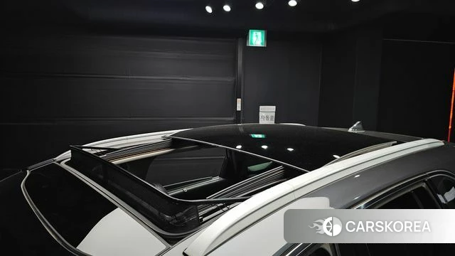 Kia The New Sorento id 4196855 из Кореи 9