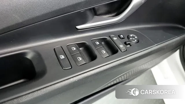 Hyundai Avante (CN7) id 3233117 из Кореи 9