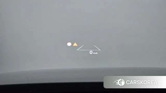 Hyundai Grandeur Hybrid (GN7) id 3770430 из Кореи 9