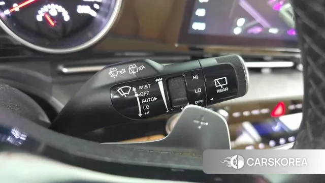 Kia Carnival 4th generation id 3685122 из Кореи 9