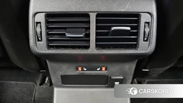 Land Rover Range Rover Velar id 3396850 из Кореи 9